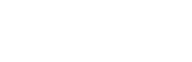 金平区产品视频拍摄