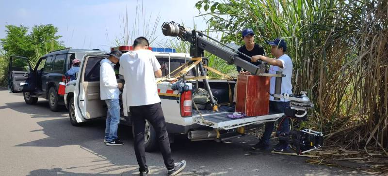 金平区电商产品视频拍摄制作核心策略，助力产品抢占电商高地