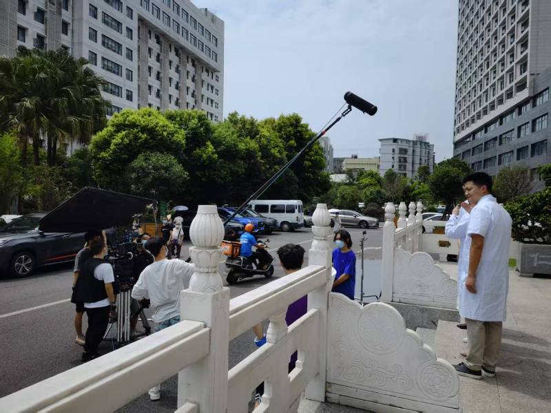 福利加码！金平区电商产品宣传视频限时特惠抢先看