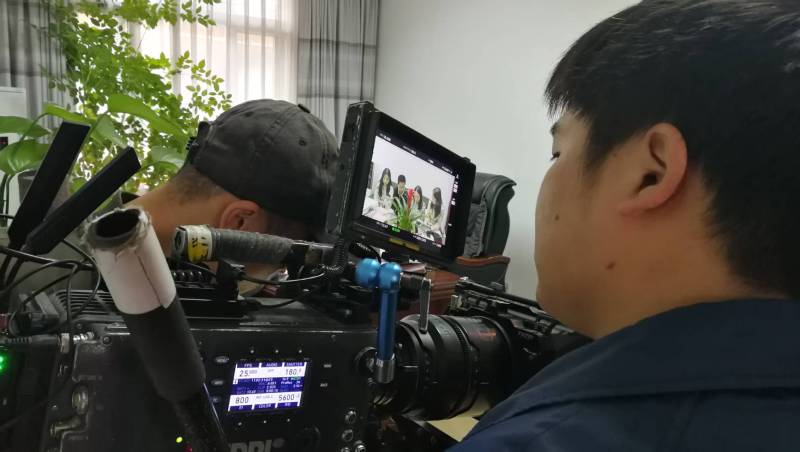 聚焦金平区电商产品视频拍摄制作，以专业能力赋能产品电商增长