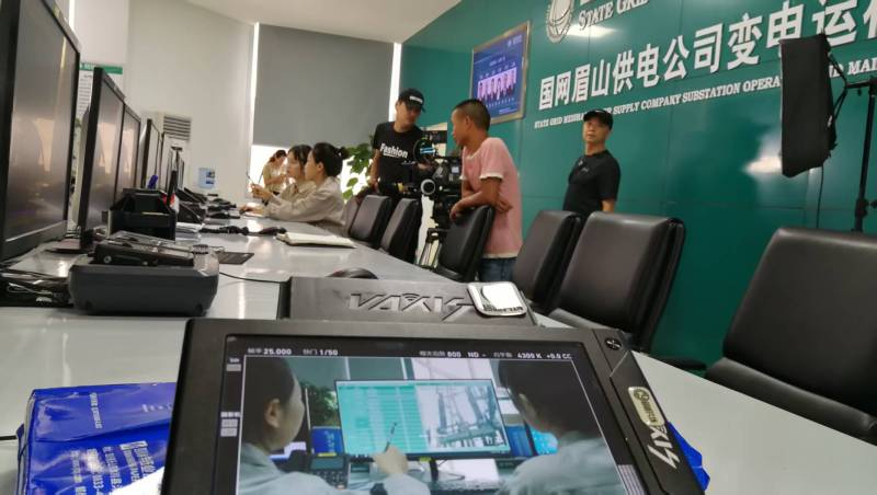 金平区产品宣传视频拍摄公司：如何打造兼具传播力与转化力的内容？