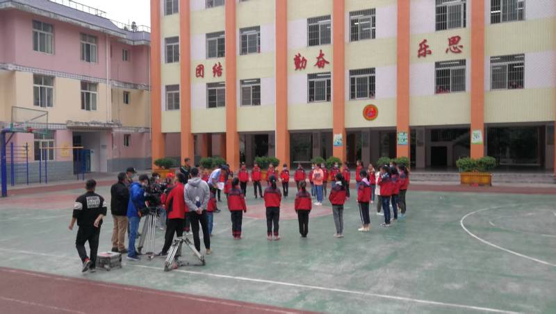 让产品 “动” 起来！优质金平区产品视频拍摄公司是怎么炼成的？