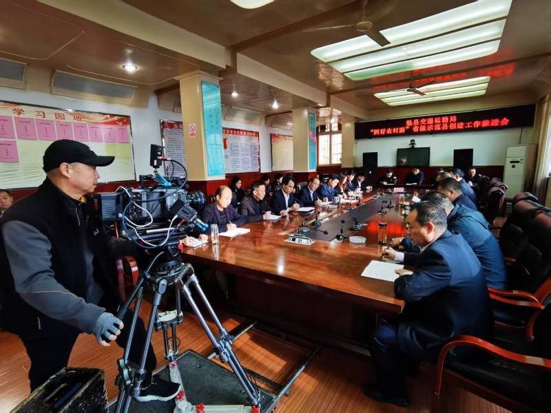 零经验也能拍大片？金平区产品视频拍摄公司全程代运营托管服务